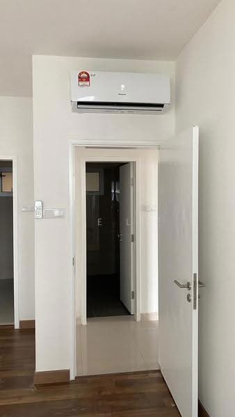 Service Residence for Sale at Sentul Point - GEE Lee - Interior - PropertyGuru.com.my