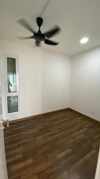 Service Residence for Sale at Sentul Point - GEE Lee - Interior - PropertyGuru.com.my
