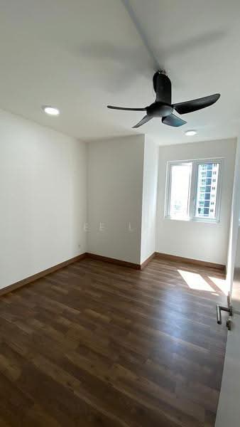 Service Residence for Sale at Sentul Point - GEE Lee - Interior - PropertyGuru.com.my