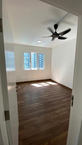 Service Residence for Sale at Sentul Point - GEE Lee - Interior - PropertyGuru.com.my