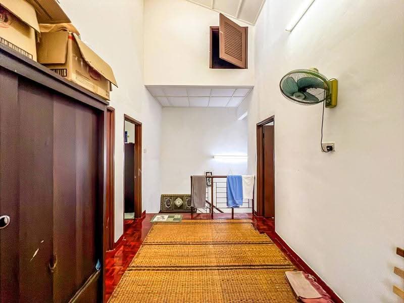2-storey Terraced House for Sale in Bandar Seri Putra (Bangi) - Najibah Sahari - PropertyGuru.com.my