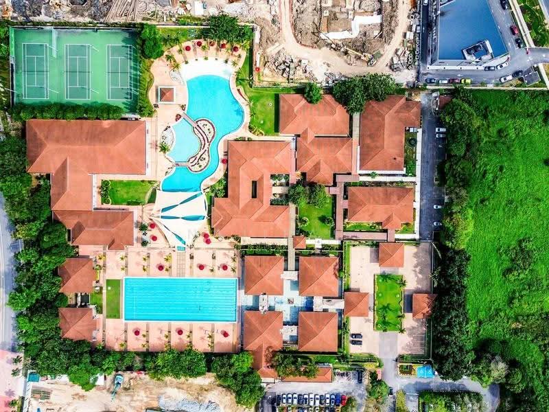 2-storey Terraced House for Sale in Bandar Seri Putra (Bangi) - Najibah Sahari - PropertyGuru.com.my