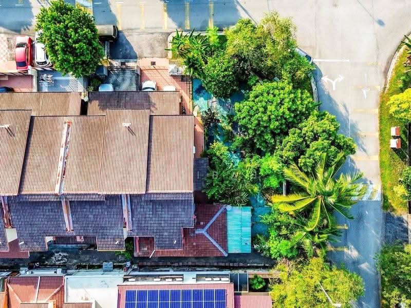 2-storey Terraced House for Sale in Bandar Seri Putra (Bangi) - Najibah Sahari - PropertyGuru.com.my