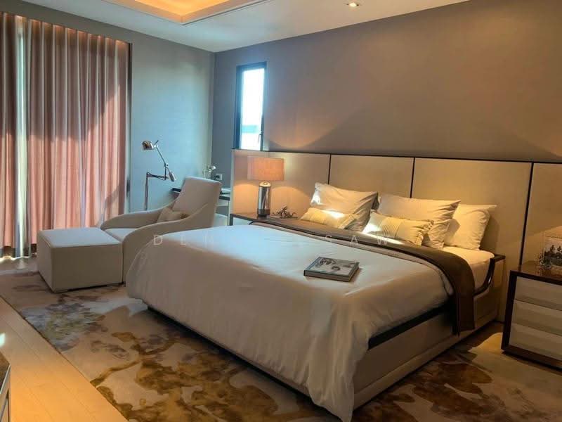 Rumah Teres 1.5-Tingkat untuk Dijual di Bandar Sunsuria (Sepang) - Dennis Saw - PropertyGuru.com.my