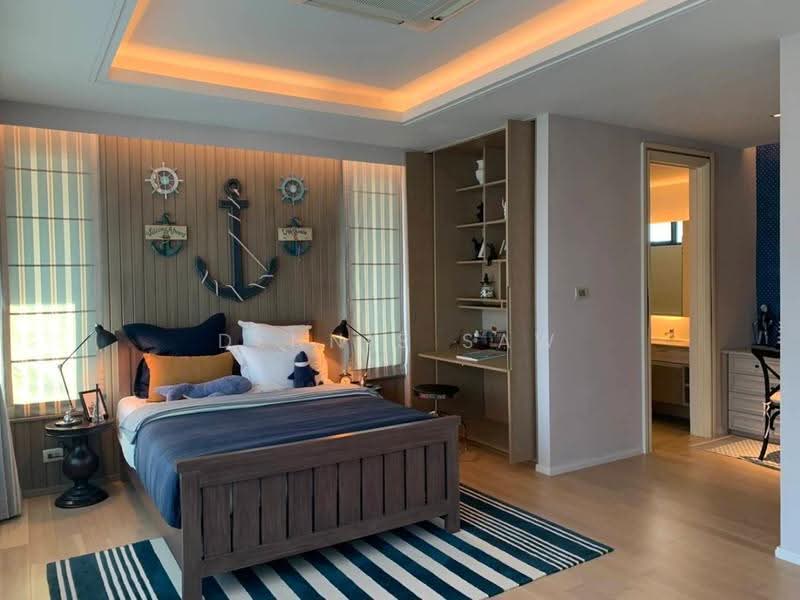 Rumah Teres 1.5-Tingkat untuk Dijual di Bandar Sunsuria (Sepang) - Dennis Saw - PropertyGuru.com.my