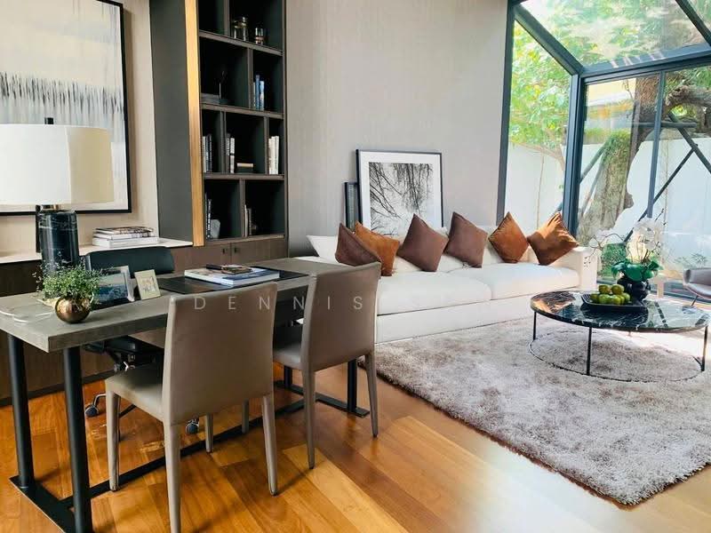 Rumah Teres 1.5-Tingkat untuk Dijual di Bandar Sunsuria (Sepang) - Dennis Saw - PropertyGuru.com.my
