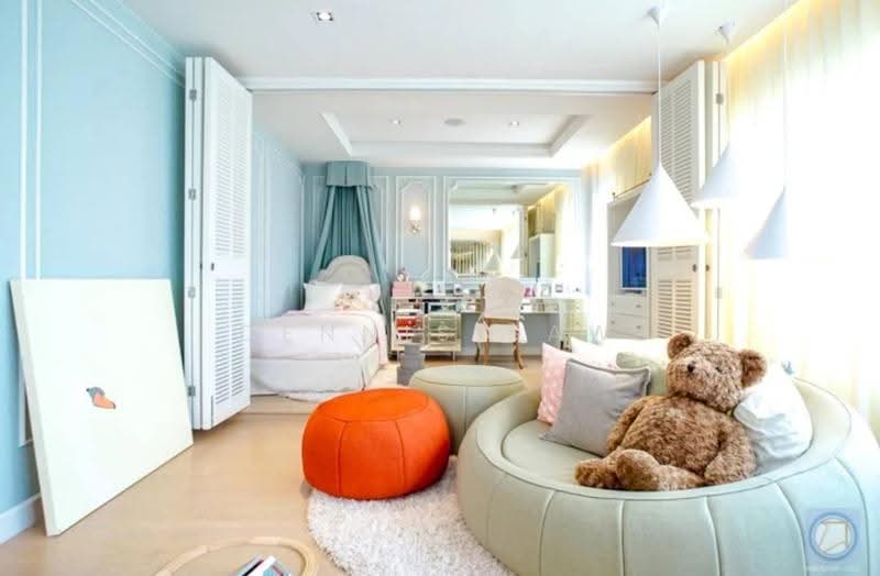 Rumah Teres 1.5-Tingkat untuk Dijual di Bandar Sunsuria (Sepang) - Dennis Saw - PropertyGuru.com.my