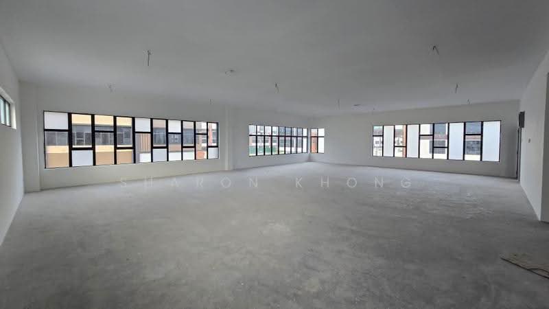 Shop / Office for Rent in Setia Ecohill (Semenyih) - Sharon Khong - Interior - PropertyGuru.com.my