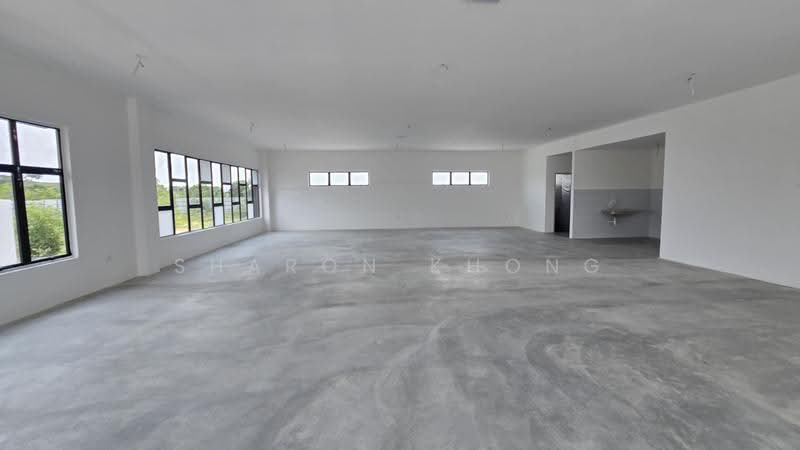 Shop / Office for Rent in Setia Ecohill (Semenyih) - Sharon Khong - Interior - PropertyGuru.com.my