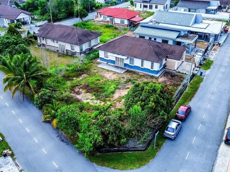 Bungalow House for Sale in Mahkota Hills (Lenggeng) - Najibah Sahari - PropertyGuru.com.my