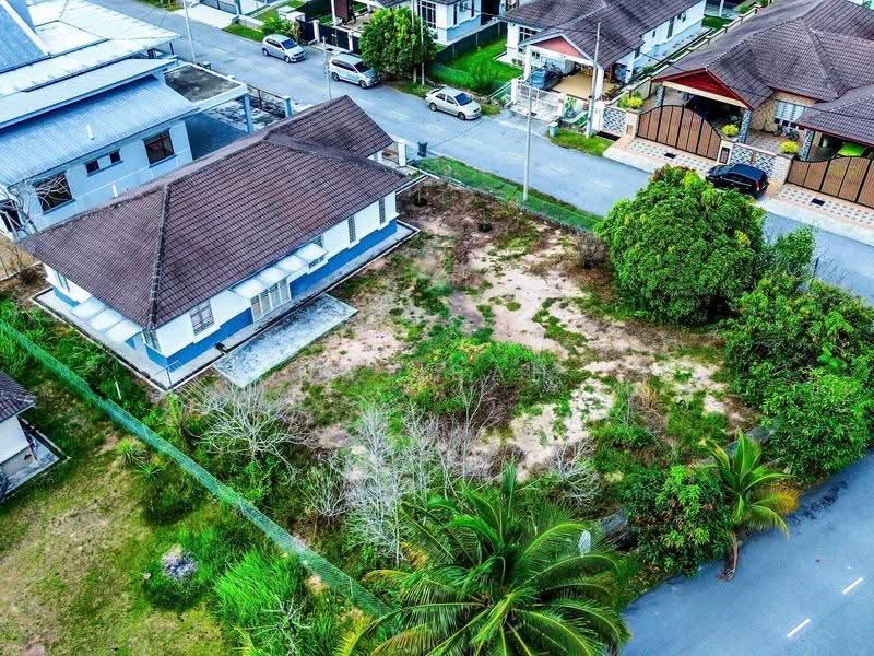 Bungalow House for Sale in Mahkota Hills (Lenggeng) - Najibah Sahari - PropertyGuru.com.my
