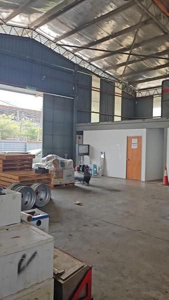 Kilang untuk Disewa di Balakong (Selangor) - Pat - Sy Koh - PropertyGuru.com.my
