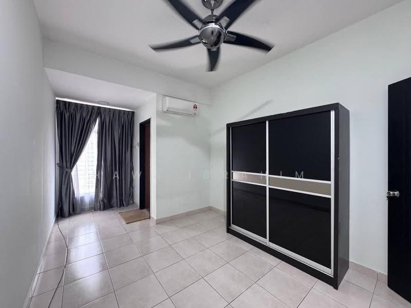 Rumah Teres 2-Tingkat untuk Dijual di Kajang (Selangor) - Hawa Ibrahim - Bedroom - PropertyGuru.com.my
