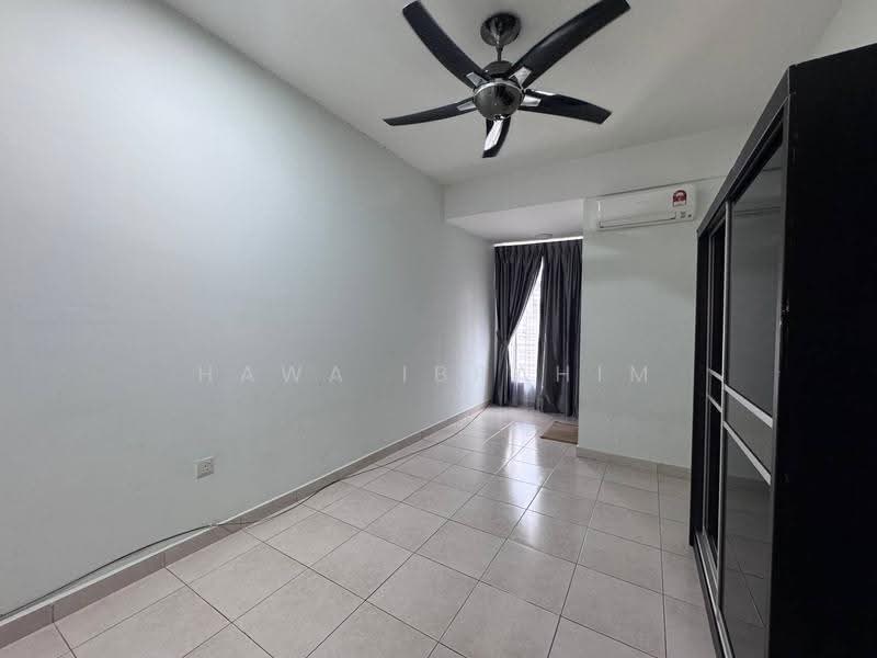 Rumah Teres 2-Tingkat untuk Dijual di Kajang (Selangor) - Hawa Ibrahim - Interior - PropertyGuru.com.my