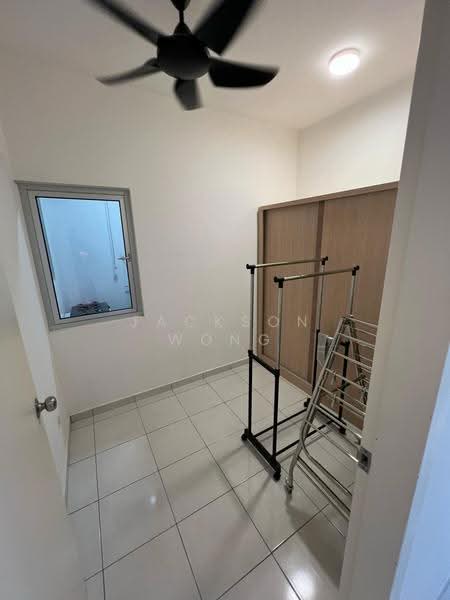 Kondominium untuk Disewa di D'Nuri Residence @ Desa Petaling - Jackson Wong - Interior - PropertyGuru.com.my