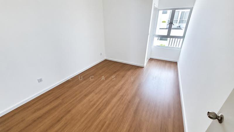 2-storey Terraced House for Sale in Rawang (Selangor) - Lucas Loh - Interior - PropertyGuru.com.my