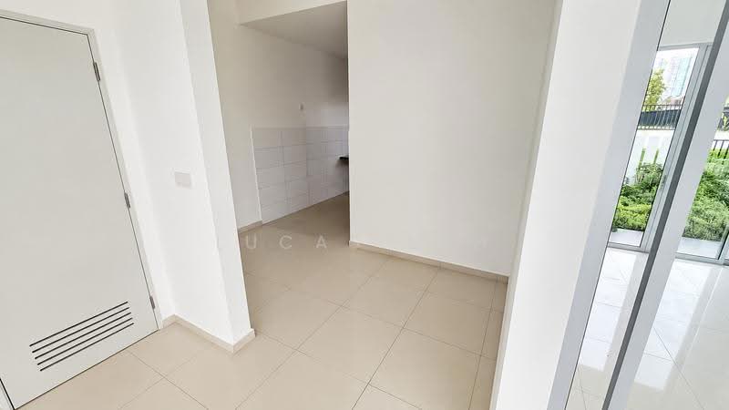 2-storey Terraced House for Sale in Rawang (Selangor) - Lucas Loh - Interior - PropertyGuru.com.my