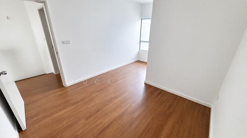 2-storey Terraced House for Sale in Rawang (Selangor) - Lucas Loh - Interior - PropertyGuru.com.my