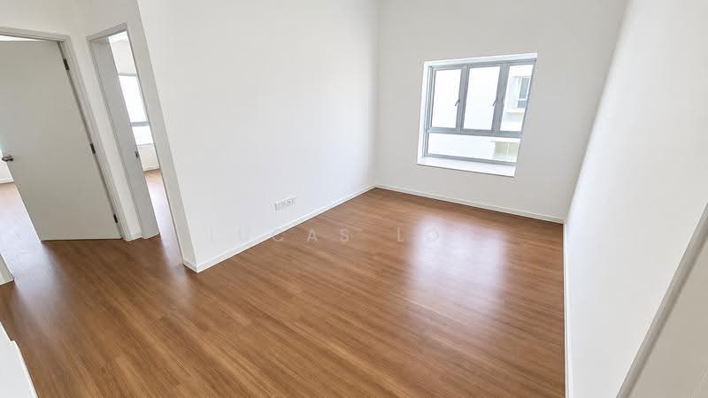 2-storey Terraced House for Sale in Rawang (Selangor) - Lucas Loh - Interior - PropertyGuru.com.my