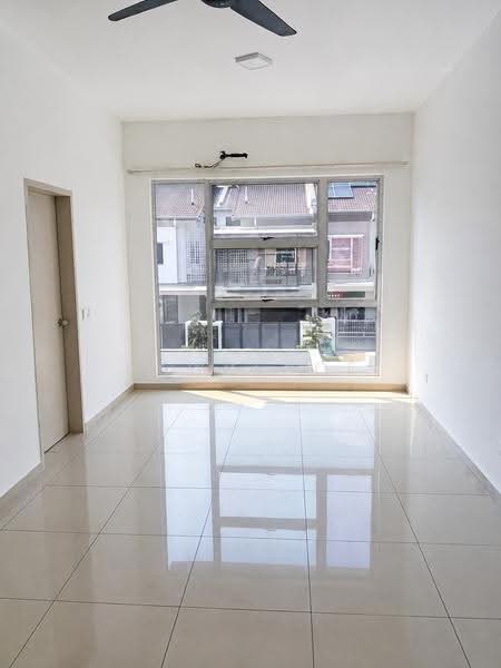 Rumah Teres 2-Tingkat untuk Disewa di Bandar Rimbayu (Telok Panglima Garang) - Lawrence Looi - Interior - PropertyGuru.com.my