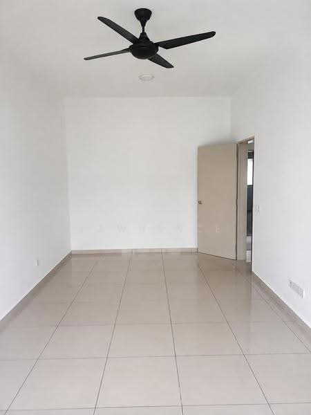 Rumah Teres 2-Tingkat untuk Disewa di Bandar Rimbayu (Telok Panglima Garang) - Lawrence Looi - Interior - PropertyGuru.com.my