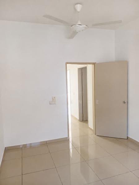 Rumah Teres 2-Tingkat untuk Disewa di Bandar Rimbayu (Telok Panglima Garang) - Lawrence Looi - Interior - PropertyGuru.com.my
