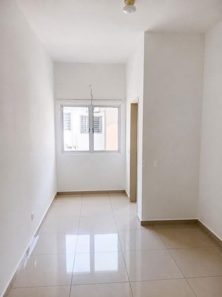 Rumah Teres 2-Tingkat untuk Disewa di Bandar Rimbayu (Telok Panglima Garang) - Lawrence Looi - Interior - PropertyGuru.com.my