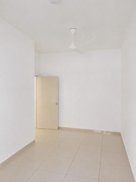 Rumah Teres 2-Tingkat untuk Disewa di Bandar Rimbayu (Telok Panglima Garang) - Lawrence Looi - Interior - PropertyGuru.com.my