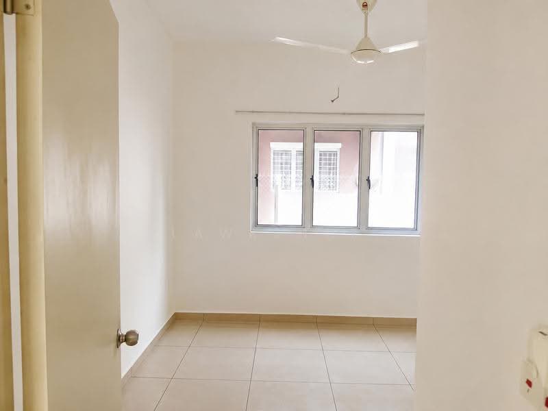 Rumah Teres 2-Tingkat untuk Disewa di Bandar Rimbayu (Telok Panglima Garang) - Lawrence Looi - Interior - PropertyGuru.com.my
