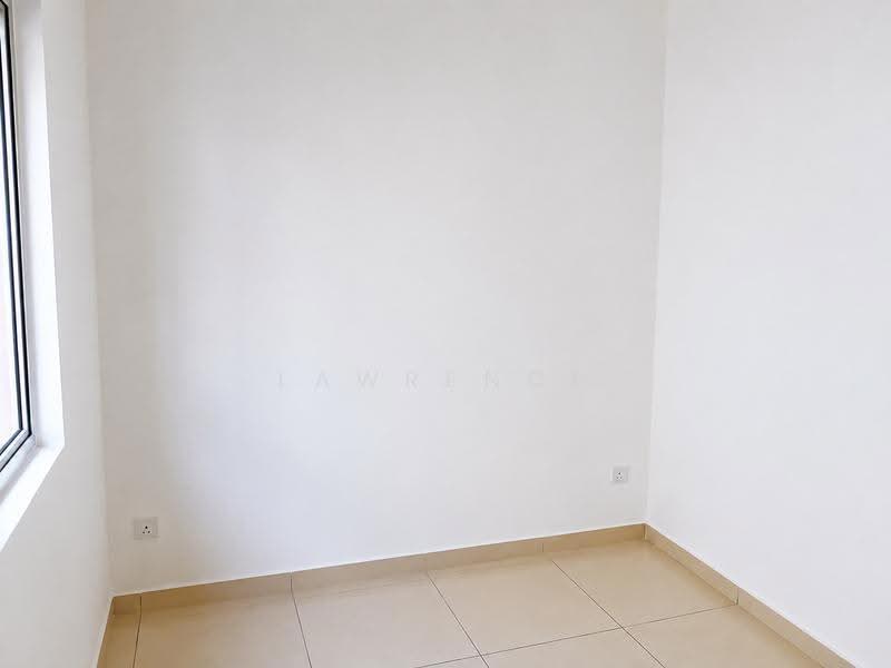 Rumah Teres 2-Tingkat untuk Disewa di Bandar Rimbayu (Telok Panglima Garang) - Lawrence Looi - Interior - PropertyGuru.com.my