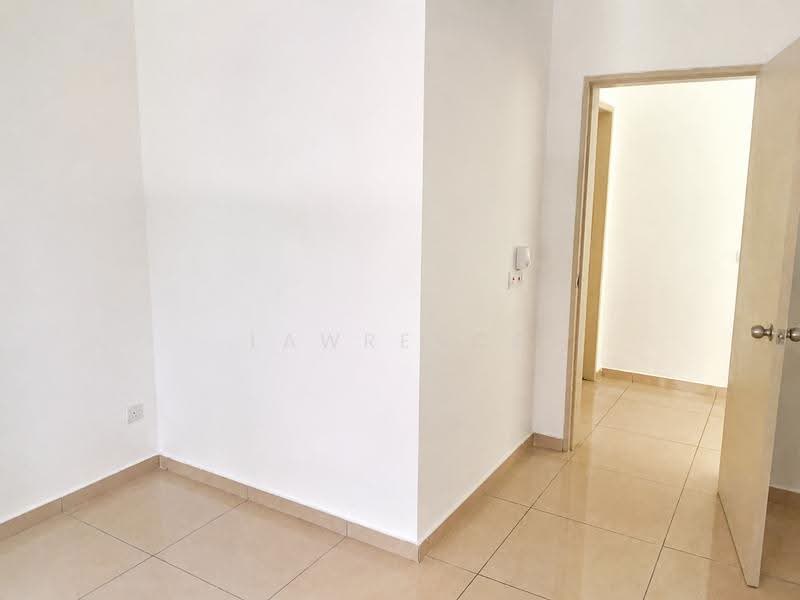 Rumah Teres 2-Tingkat untuk Disewa di Bandar Rimbayu (Telok Panglima Garang) - Lawrence Looi - Interior - PropertyGuru.com.my