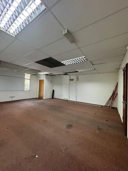 Office for Rent in Bandar Sri Permaisuri (Cheras) - GEE Lee - Interior - PropertyGuru.com.my