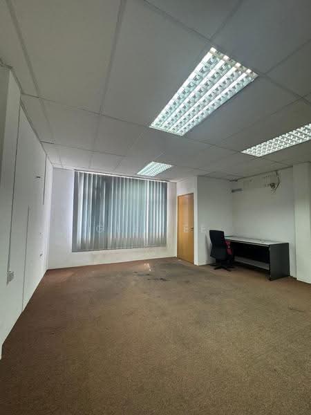 Office for Rent in Bandar Sri Permaisuri (Cheras) - GEE Lee - Interior - PropertyGuru.com.my