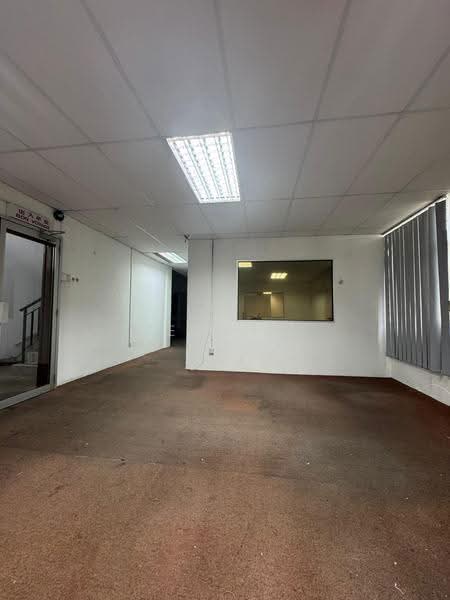 Office for Rent in Bandar Sri Permaisuri (Cheras) - GEE Lee - Interior - PropertyGuru.com.my