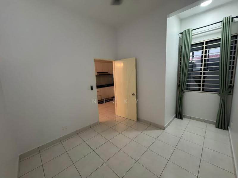 2-storey Terraced House for Sale in Bandar Tasik Puteri (Rawang) - Nicky Lai - Interior - PropertyGuru.com.my