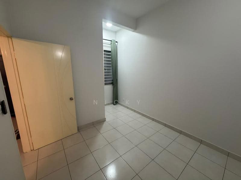2-storey Terraced House for Sale in Bandar Tasik Puteri (Rawang) - Nicky Lai - Interior - PropertyGuru.com.my