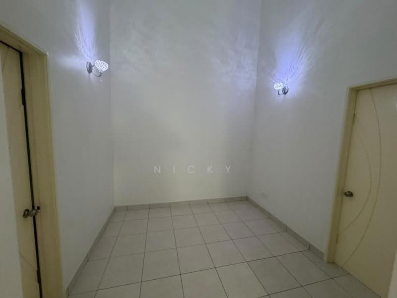 2-storey Terraced House for Sale in Bandar Tasik Puteri (Rawang) - Nicky Lai - Interior - PropertyGuru.com.my