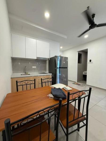 Service Residence for Rent at YOLO Signature Suites - Jezmine Cheah - PropertyGuru.com.my