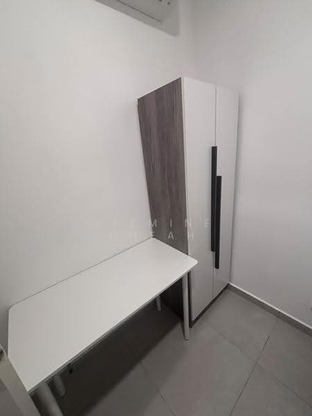 Service Residence for Rent at YOLO Signature Suites - Jezmine Cheah - PropertyGuru.com.my