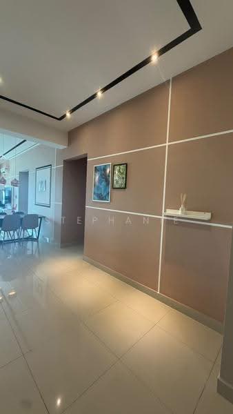 Kondominium untuk Disewa di Maple Residence - Stephanie Lim - Interior - PropertyGuru.com.my