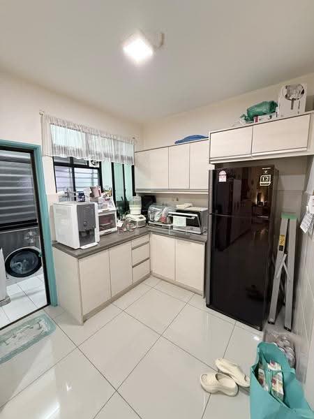 Condominium for Sale at One Damansara - GEE Lee - PropertyGuru.com.my