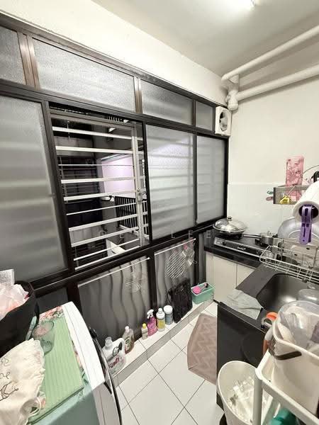 Condominium for Sale at One Damansara - GEE Lee - PropertyGuru.com.my