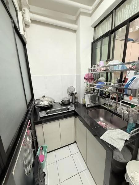 Condominium for Sale at One Damansara - GEE Lee - PropertyGuru.com.my