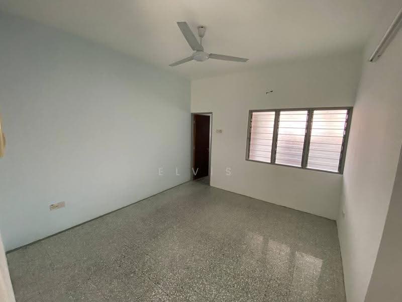 1-storey Terraced House for Rent in SS3 (Petaling Jaya) - Elvis Kok - Interior - PropertyGuru.com.my