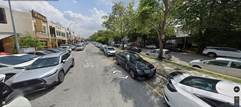 Shop / Office for Rent in Kepong (Kuala Lumpur) - GEE Lee - PropertyGuru.com.my