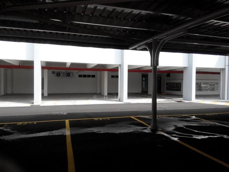 Kondominium untuk Dijual di Capri Park Condominium - Shue Lim - PropertyGuru.com.my