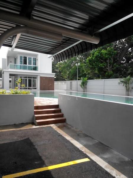 Kondominium untuk Dijual di Capri Park Condominium - Shue Lim - PropertyGuru.com.my