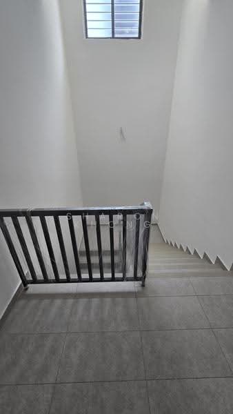 Shop / Office for Rent in Setia Ecohill (Semenyih) - Sharon Khong - Interior - PropertyGuru.com.my