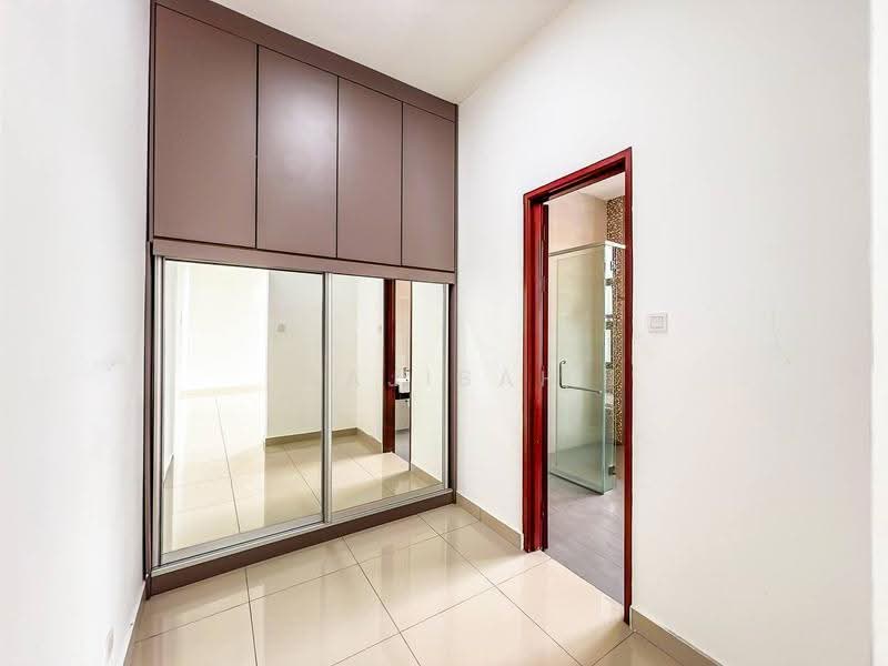 Bungalow House untuk Dijual di Taman Melawati (Ulu Kelang) - Najibah Sahari - PropertyGuru.com.my