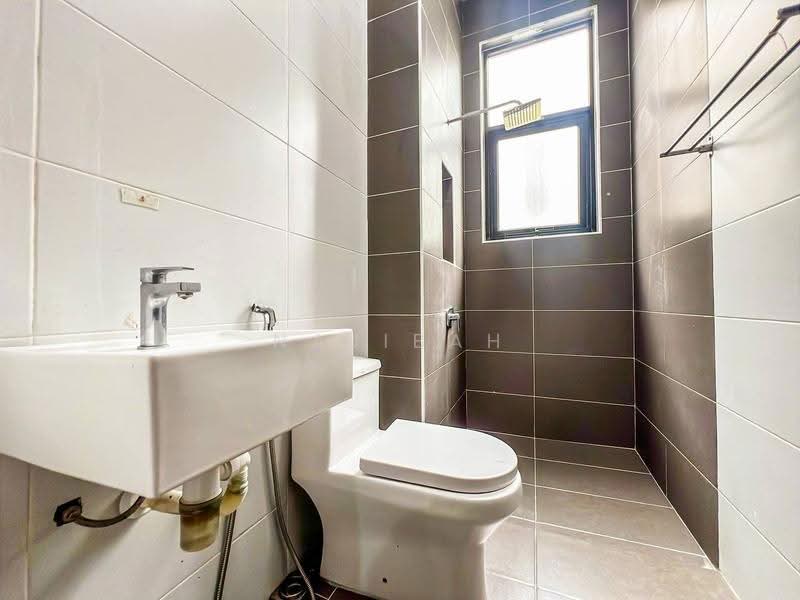 Bungalow House untuk Dijual di Taman Melawati (Ulu Kelang) - Najibah Sahari - PropertyGuru.com.my